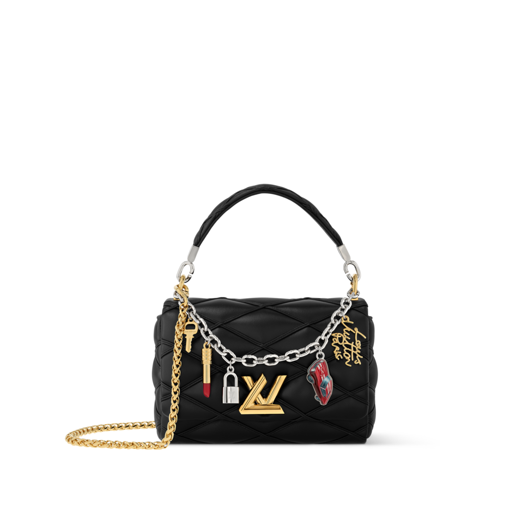 ルイヴィトン GO-14 PM マルタージュ｜ルイ・ヴィトン 公式サイト - M25569